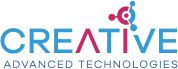 Creative Advanced Technology - Logo